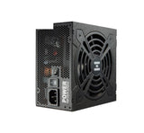 Fortron PSU HYDRO G PRO 1000W 1000 W