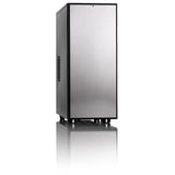 Fractal Design Define XL R2 Black, E-ATX, Power supply included No