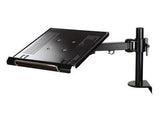 NB ACC DESK MOUNT 10-22