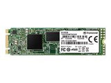 TRANSCEND 512GB M.2 2280 SSD SATA3 B+M Key TLC