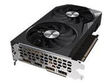 GIGABYTE GeForce RTX 3060 Ti WINDFORCE OC 8GB GDDR6 2xHDMI 2xDP