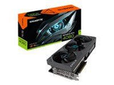 GIGABYTE GeForce RTX 4080 16GB EAGLE OC