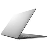 Notebook|DELL|XPS|9520|CPU i7-12700H|2300 MHz|15.6