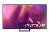 SAMSUNG TV 75inch UHD 4K UE75AU9072