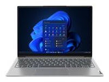 LENOVO ThinkBook 13s G4 ARB AMD Ryzen 7 6800U 13.3inch WUXGA 300n sRGB 16:10 16GB 512GB W11P 1yPS Co2