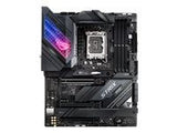 ASUS ROG STRIX Z690-E GAMING WIFI ATX MB LGA1700 HDMI DP 6 x SATA