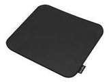 LOGILINK ID0195 Gaming mouse pad M