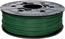 PRINTER 3D ACC FILAMENT ABS/GREEN RF10CXEU06A XYZPRINTING