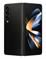 MOBILE PHONE GALAXY FOLD4 5G/256GB BLACK SM-F936B SAMSUNG