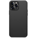 MOBILE COVER IPHONE 13 PRO MAX/BLACK 6902048222977 NILLKIN