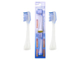 Panasonic Brush Head For Electric Toothbrush EW0920W835 For adults, Heads, Number of brush heads included 1