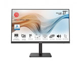 LCD Monitor|MSI|Modern MD271QP|27