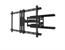 TV SET ACC WALL MOUNT/WL40-550BL18 NEOMOUNTS