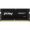 NB MEMORY 32GB DDR5-4800/SO KF548S38IB-32 KINGSTON