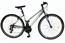 BICYCLE 28" MTB WX400/GREY/GRN 8681933421456 WHISPER