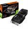 GIGABYTE Nvidia GeForce RTX 2060 Waterforce 12GB PCIe 3.0x16