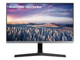 LCD Monitor|SAMSUNG|S27R350FHR|27"|Panel IPS|1920x1080|16:9|75 Hz|5 ms|Tilt|LS27R350FHRXEN