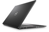 Notebook|DELL|Latitude|7530|CPU i5-1245U|1600 MHz|15.6"|1920x1080|RAM 32GB|DDR4|SSD 1TB|Intel Iris XE Graphics|Integrated|EST|Smart Card Reader|Windows 11 Pro|Carbon Fiber|1.55 kg|210-BDSV_273924214_EST