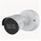 NET CAMERA M2035-LE IR BULLET/WHITE 02124-001 AXIS