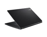 Notebook|ACER|TravelMate|TMP215-53-34H2|CPU i3-1125G4|2000 MHz|15.6"|1920x1080|RAM 8GB|DDR4|SSD 256GB|Intel UHD Graphics|Integrated|ENG|Windows 11 Pro|Charcoal Black|1.8 kg|NX.VPREL.007