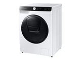 SAMSUNG washing machine WD80T554DBE/S7