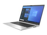 HP ProBook 430 G8 Intel Core i3-1115G4 13.3inch 8GB 256GB Intel Wi-Fi 6 AX201 ax 2x2 MU-MIMO+BT5 W10P64