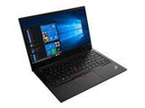 LENOVO ThinkPad E14 G3 AMD Ryzen 3 5300U 14inch FHD 8GB 256GB IntGFX W10P 1YCI+o2