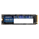 GIGABYTE M30 SSD 512GB PCIe M.2