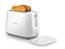 TOASTER/HD2582/00 PHILIPS