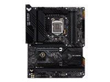 ASUS TUF GAMING Z590-PLUS LGA1200 4xDIMM ATX