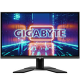 LCD Monitor|GIGABYTE|G27Q|27