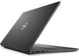 Notebook|DELL|Latitude|3520|CPU i5-1135G7|2400 MHz|15.6"|1366x768|RAM 8GB|DDR4|SSD 256GB|Intel Iris Xe Graphics|Integrated|ENG/RUS|Windows 11 Pro|1.79 kg|210-AYNQ_273831674/1_RU