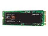 SAMSUNG SSD 860 EVO 500GB M.2 SATA