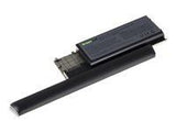 GREENCELL DE25 Battery for Dell Latitude D620 D630 D631 M2300 KD48