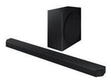 SAMSUNG Soundbar HW-Q900A/EN