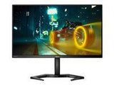 PHILIPS 24M1N3200VS/00 23.8inch monitor FHD 165Hz VA Panel HDMI DP