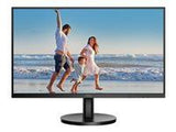 AOC Q27B3MA 27inch Monitor HDMI DP USB