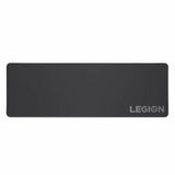 Lenovo Legion XL Gaming mouse pad, 900x300x3 mm, Black