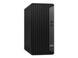 HP Elite Tower 800 G9 Intel Core i7-12700 16GB/512GB UMA W11P 3YW