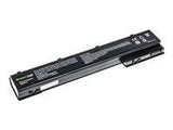 GREENCELL HP56 Battery Green Cell for HP EliteBook 8560w 8570w 8760w 8770w