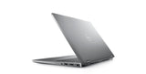 Notebook|DELL|Latitude|5530|CPU i7-1265U|1800 MHz|15.6