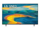 LG 75QNED7S3QA NanoCell 75inch UHD QNED 60Hz 16:9 4xHDMI 2xUSB