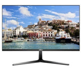 LCD Monitor|DAHUA|LM27-B200|27