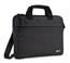 NB CASE CARRYING 14"/NP.BAG1A.188 ACER