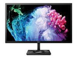 PHILIPS 27E1N8900/00 27inch 3840x2160 16:9 0.1ms 2xHDMI DP USB Black