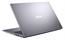 Notebook|ASUS|A516JA-BQ2545W|CPU i7-1065G7|1300 MHz|15.6"|1920x1080|RAM 8GB|DDR4|SSD 512GB|Intel Iris Plus Graphics|Integrated|ENG/RUS|Windows 11 Home|Slate Grey|1.8 kg|90NB0SR1-M006Z0