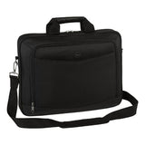 Dell Professional Lite 460-11738 Fits up to size 16 ", Black, Shoulder strap, Messenger - Briefcase