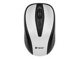 TRACER Joy II RF Nano USB Silver Mouse Wireless