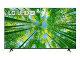 LG 55UQ79003LA 55inch UHD LED 60Hz 16:9 3xHDMI 2xUSB