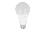 Light Bulb|LED LINE|Power consumption 18 Watts|Luminous flux 1800 Lumen|4000 K|170-250 AC|Beam angle 280 degrees|241840